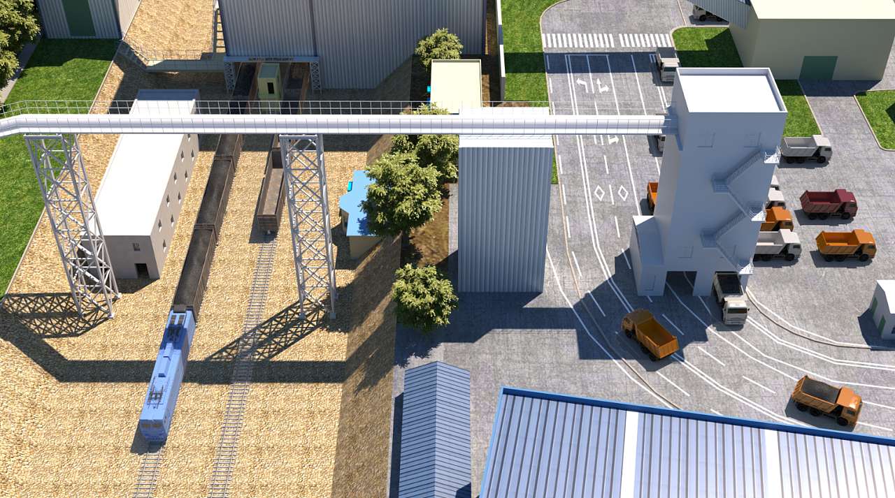 三维动画定制 三维动画定制