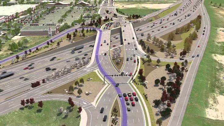 桥梁施工三维动画定制必看：3个关键点决定成败