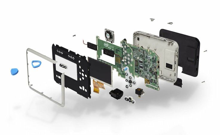 别再浪费钱！产品广告三维动画定制避雷手册与经验宝典