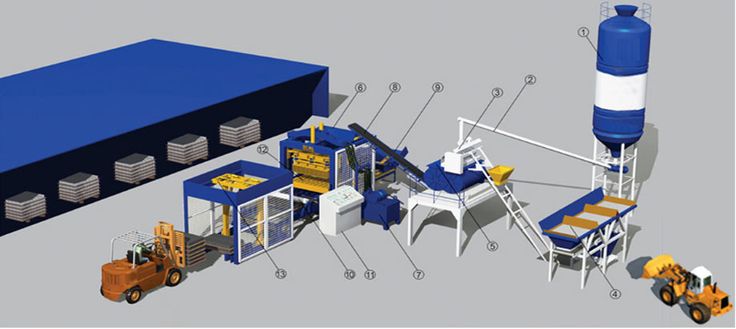 融资利器：专利三维动画定制如何提升技术估值？