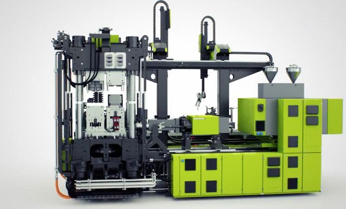 机械产品三维动画如何提升询盘量？定制策略大揭秘