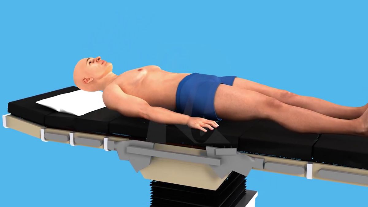 外科手术流程三维动画定制多少钱，价格、流程与案例解析