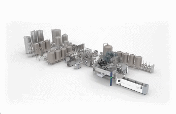 工业设备三维动画制作全攻略：从0到1解决营销痛点