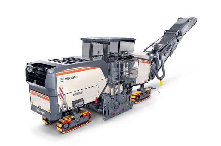 24小时的销售员：定制农机三维动画如何提升询单率？