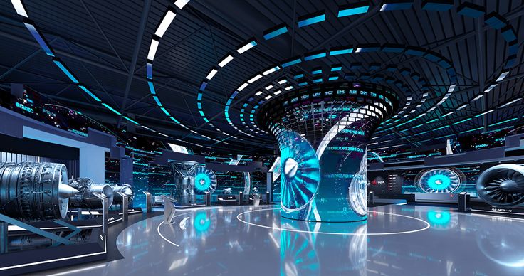 虚拟实验室三维动画制作多少钱？2025年价格指南与价值解析