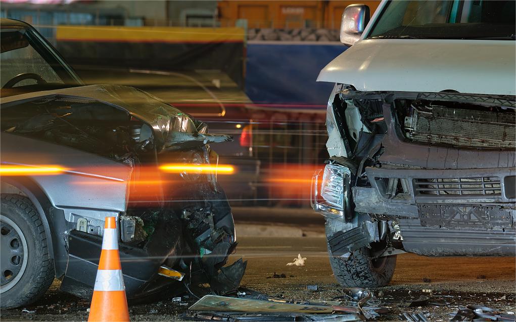 危机预警-三维动画为企业安全提供新思路