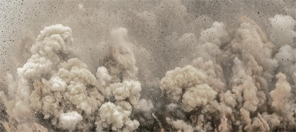 从二维到三维：应急安全教育的技术革新