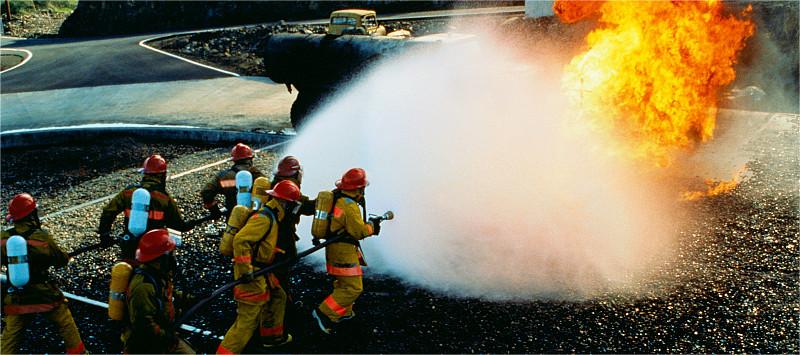 应急安全三维动画-企业必备利器！