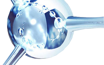 BEVICTOR伟德优势