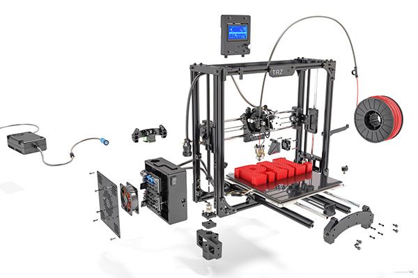 产品3D动画演示制作指南：赋能营销的视觉利器