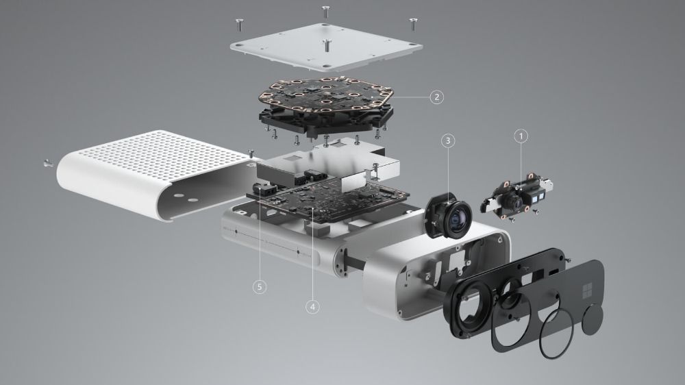 三维动画让产品溢价40%：产品演示三维动画定制实战策略