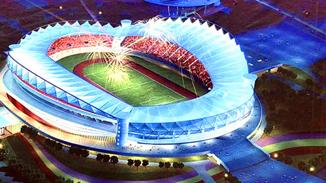 关于BEVICTOR伟德