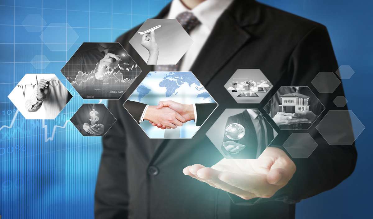 高质量、个性化的三维动画定制服务BEVICTOR伟德科技能提供吗？