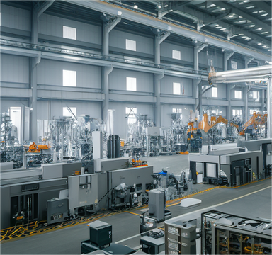 BEVICTOR伟德科技：工程模拟动画的数字化创新