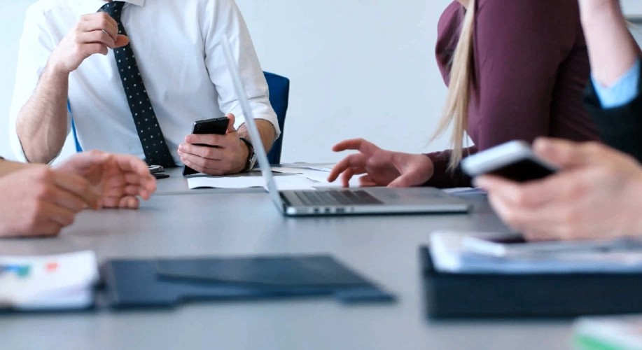 广告宣传三维动画：助企业提升品牌价值@BEVICTOR伟德科技