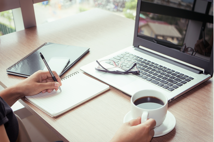 教学模式的新篇章：揭秘虚拟仿真教学三维动画@BEVICTOR伟德科技