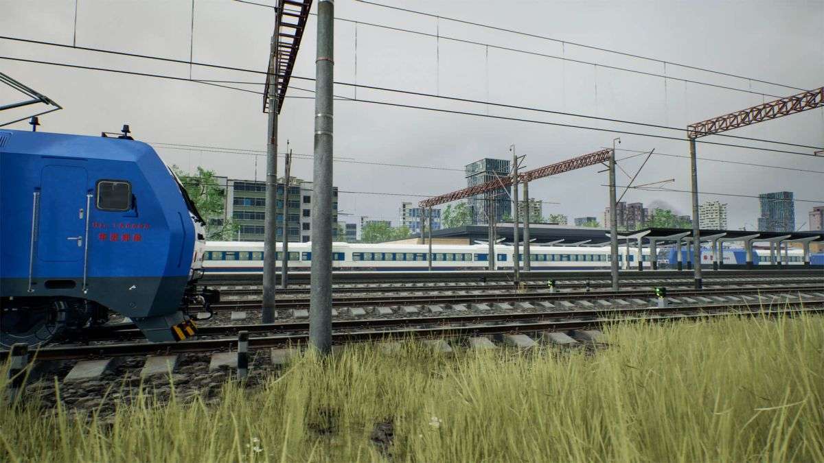 三维动画定制流程：BEVICTOR伟德科技3D港口可视化动画定制流程是什么？