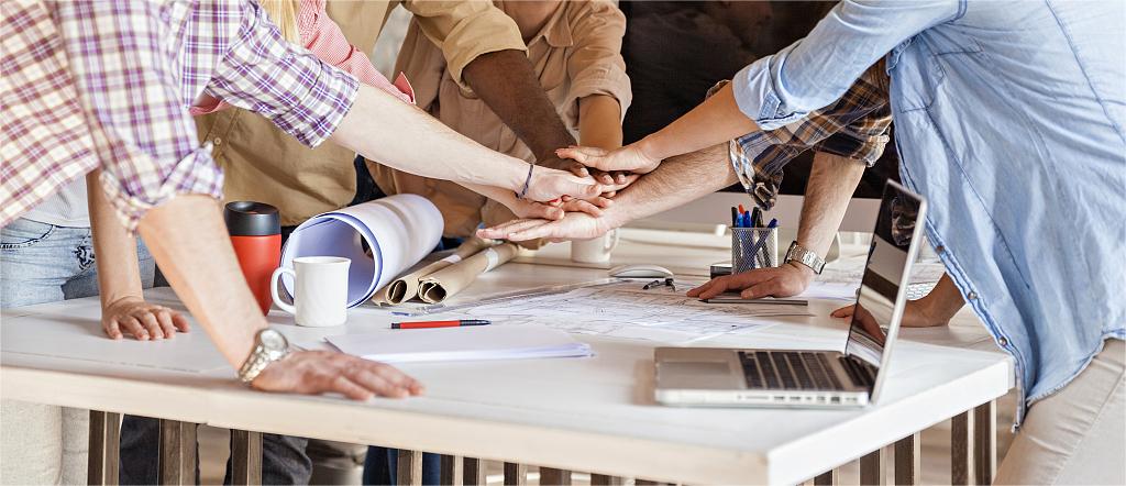 直观生动的学习体验：虚拟仿真教学三维动画的魅力何在？